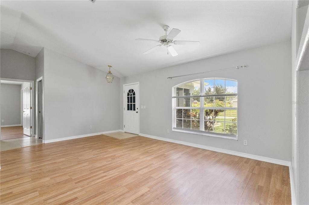 2745 Nellie Lane - Photo 9