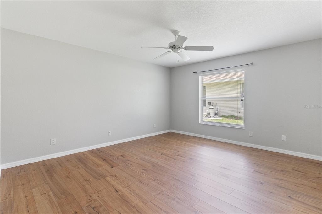 2745 Nellie Lane - Photo 20