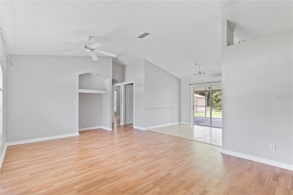 2745 Nellie Lane - Photo 7
