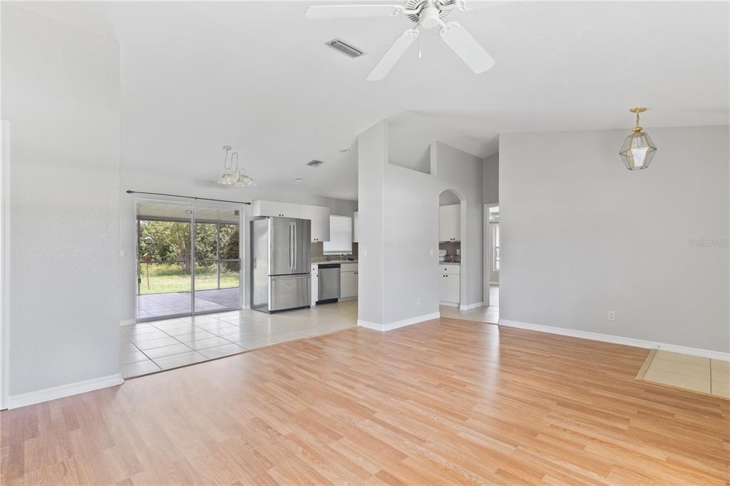 2745 Nellie Lane - Photo 10