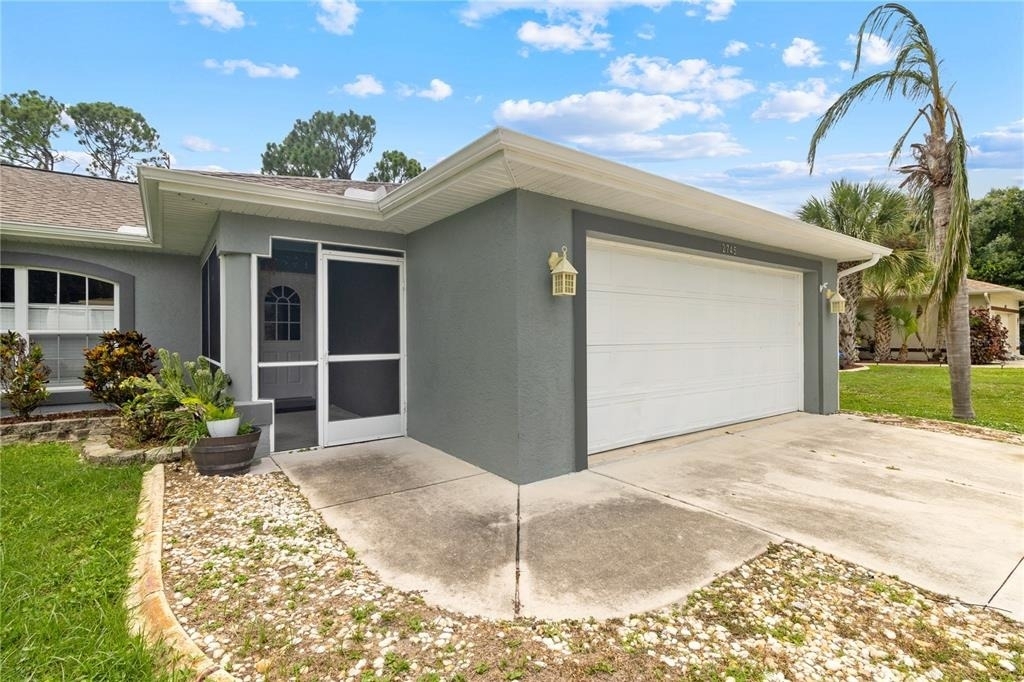 2745 Nellie Lane - Photo 3