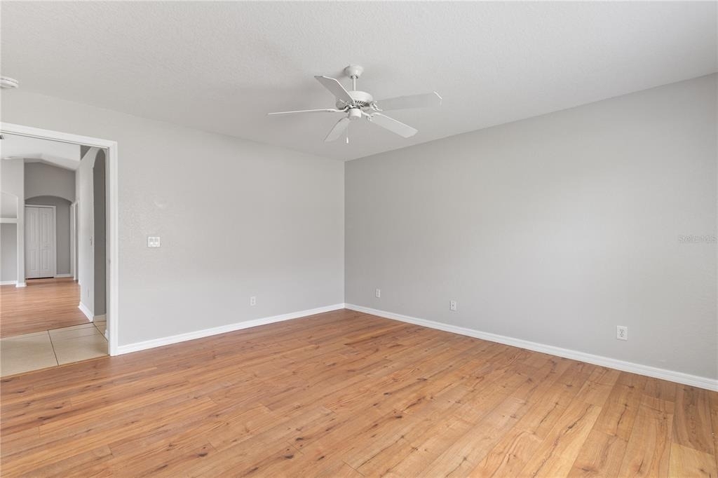 2745 Nellie Lane - Photo 23