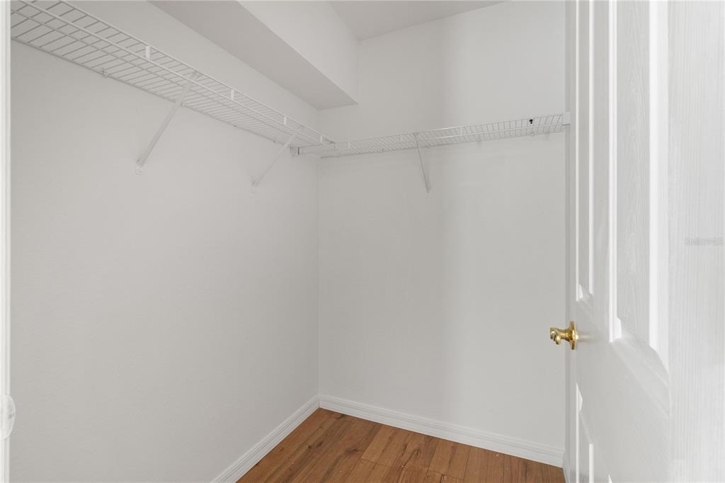 2745 Nellie Lane - Photo 24