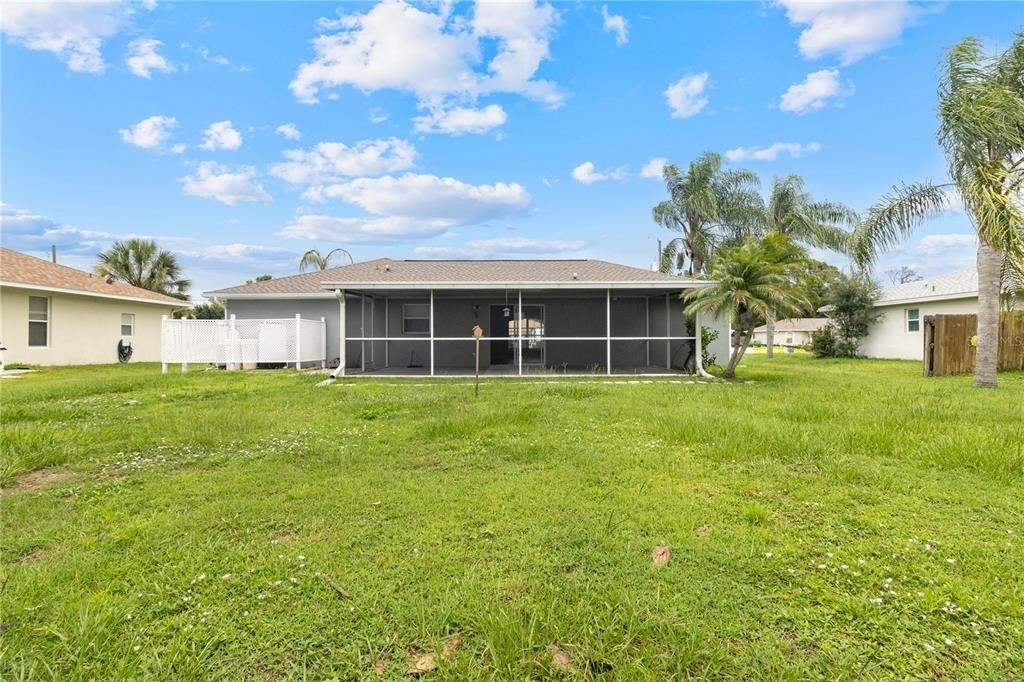 2745 Nellie Lane - Photo 34