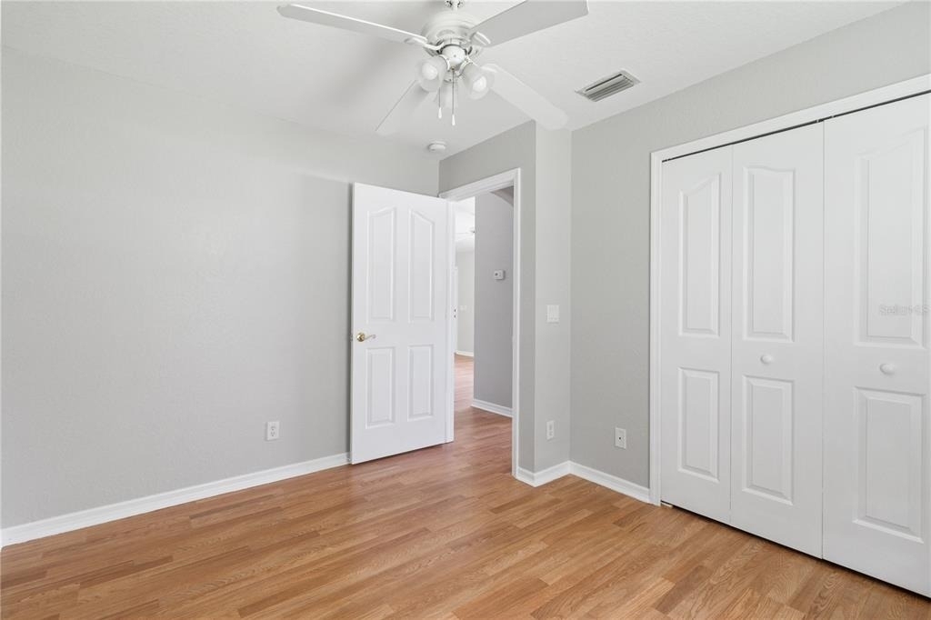 2745 Nellie Lane - Photo 17
