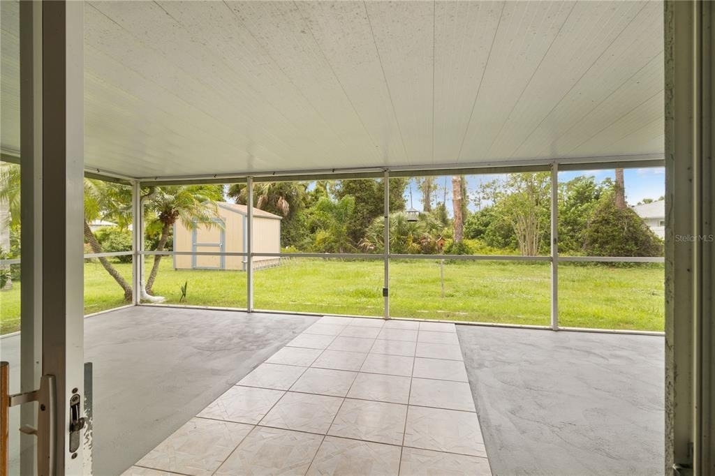 2745 Nellie Lane - Photo 27