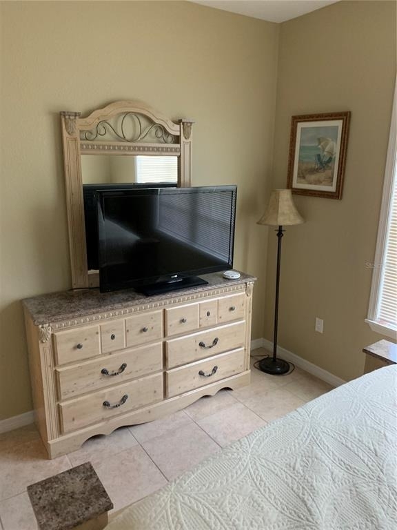 4126 Central Sarasota Parkway - Photo 15