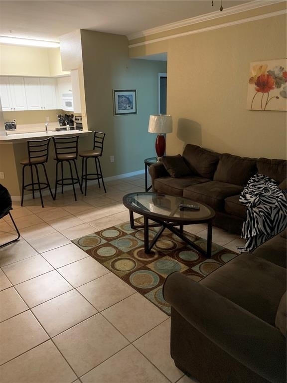 4126 Central Sarasota Parkway - Photo 17