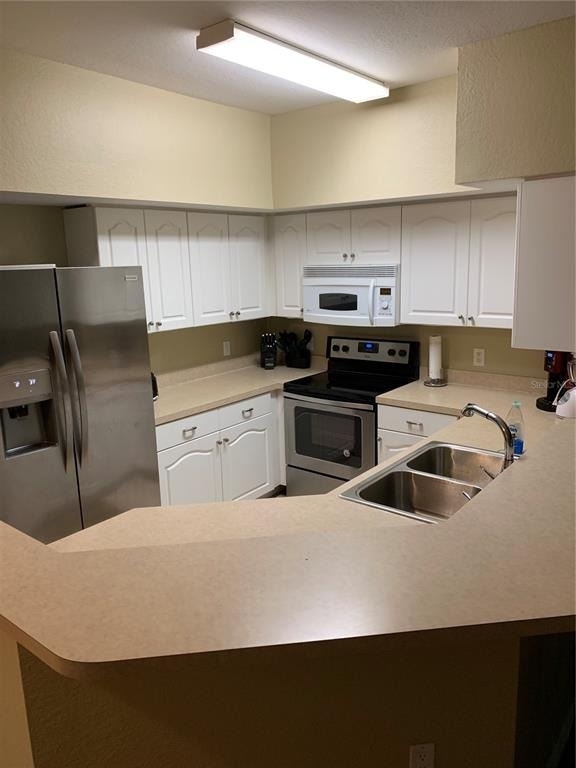 4126 Central Sarasota Parkway - Photo 10