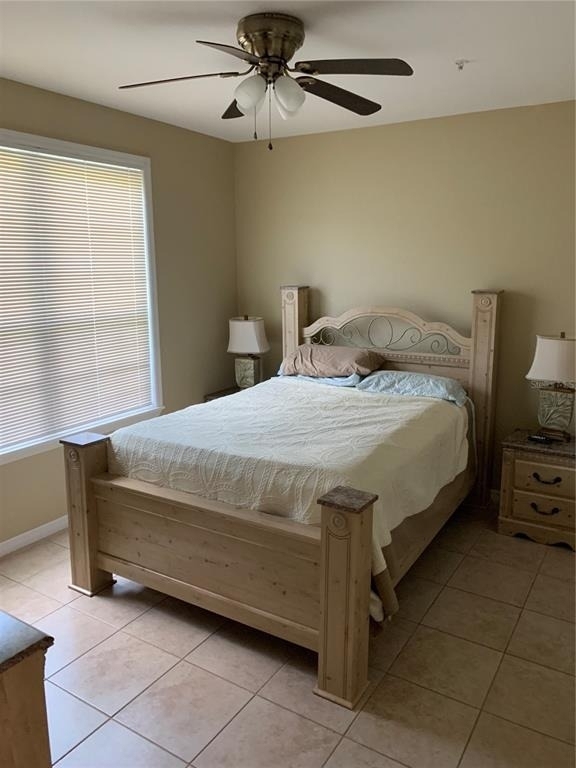4126 Central Sarasota Parkway - Photo 16