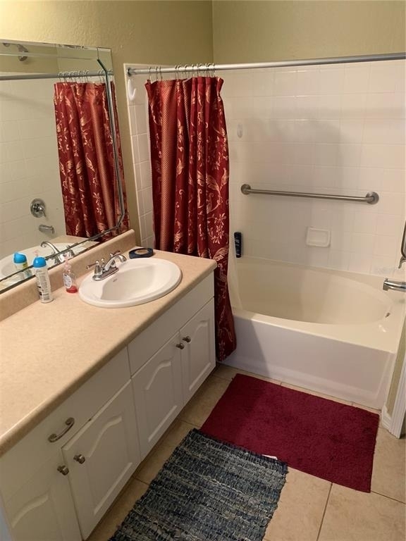4126 Central Sarasota Parkway - Photo 14