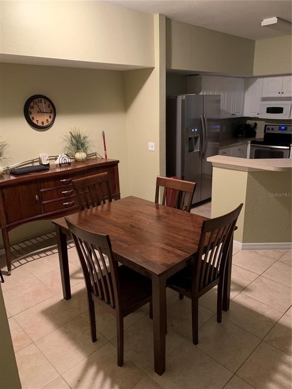 4126 Central Sarasota Parkway - Photo 11