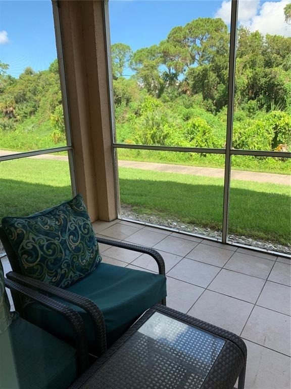 4126 Central Sarasota Parkway - Photo 13