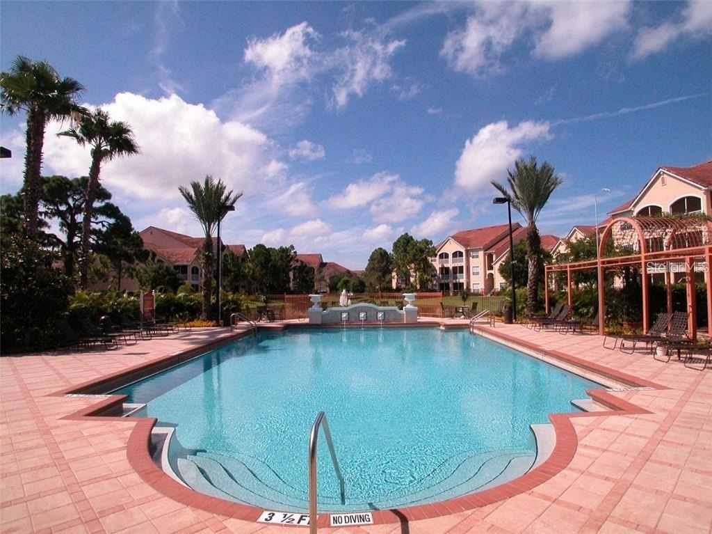 4126 Central Sarasota Parkway - Photo 1