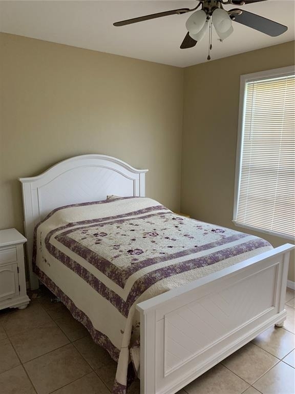 4126 Central Sarasota Parkway - Photo 19