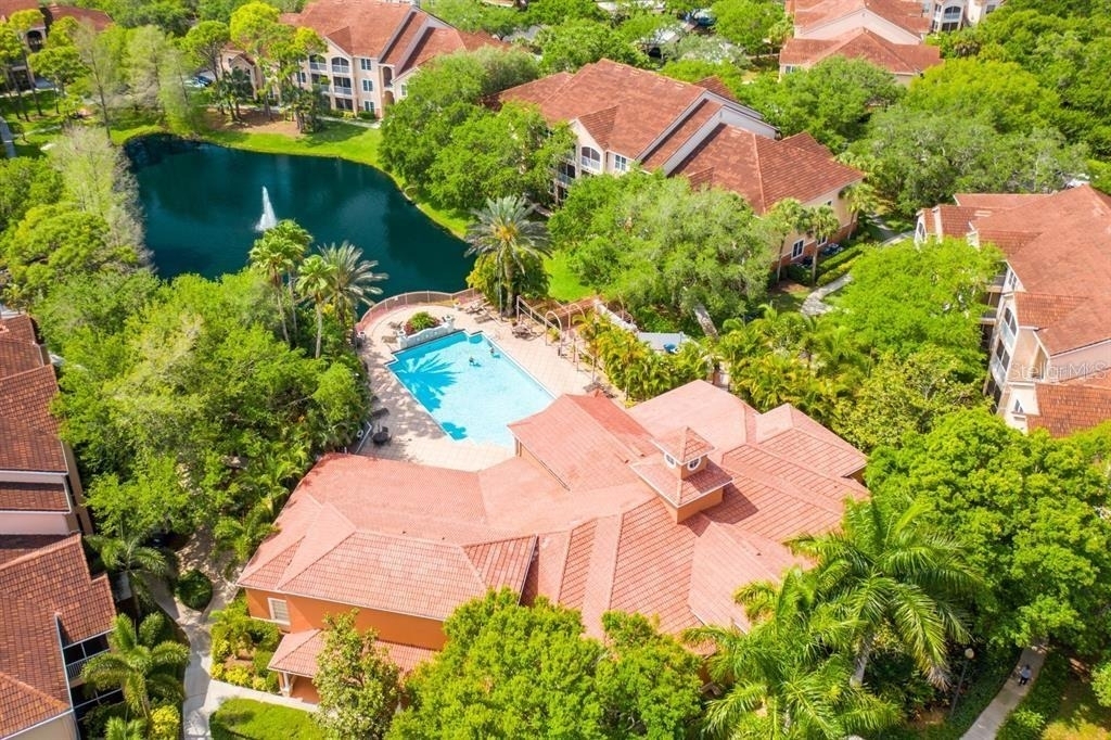 4126 Central Sarasota Parkway - Photo 8