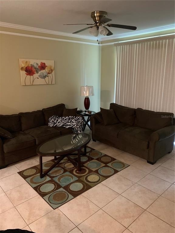 4126 Central Sarasota Parkway - Photo 12