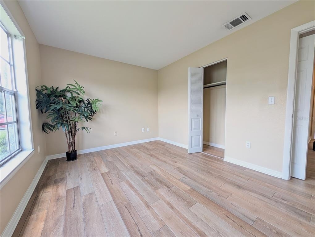 6734 Stardust Avenue - Photo 18