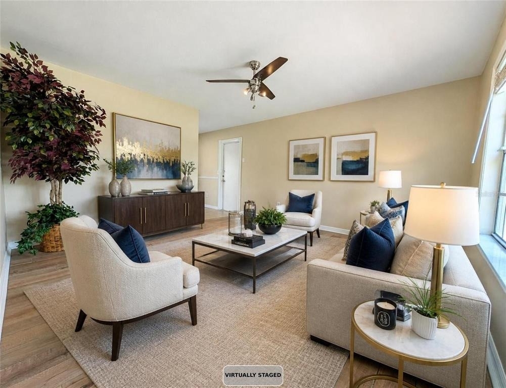 6734 Stardust Avenue - Photo 5