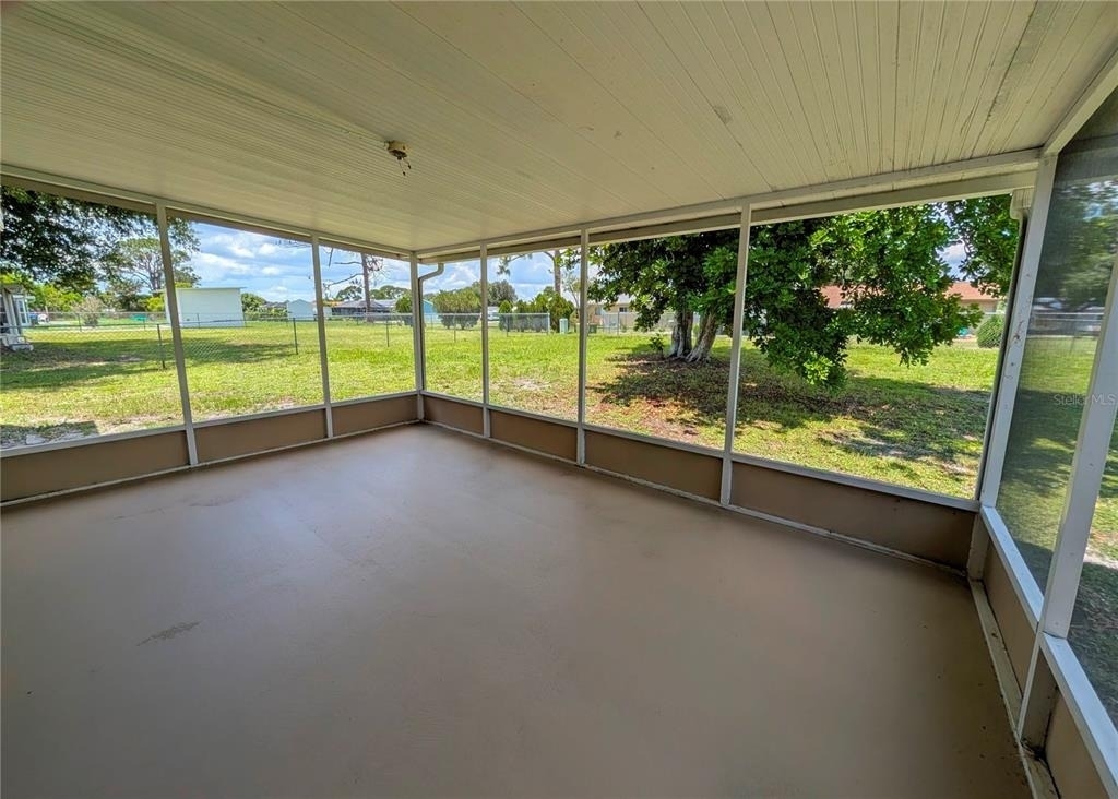 6734 Stardust Avenue - Photo 24