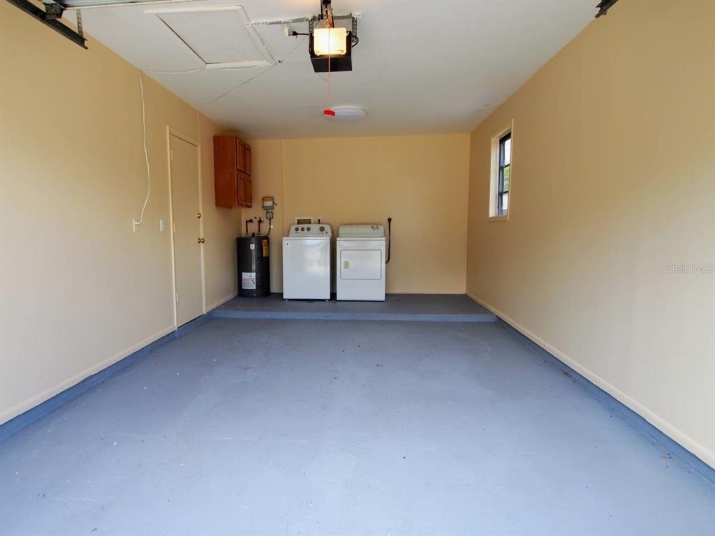 6734 Stardust Avenue - Photo 23