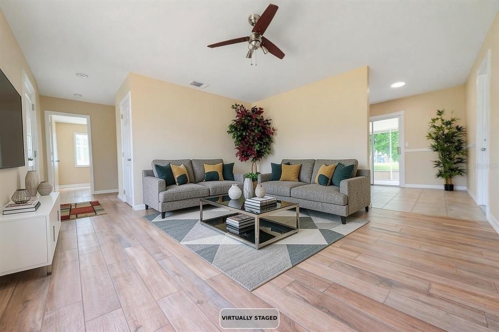 6734 Stardust Avenue - Photo 7