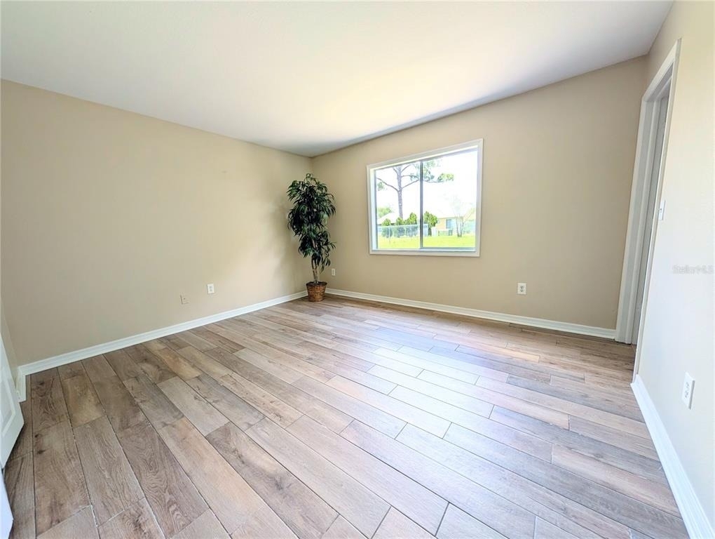 6734 Stardust Avenue - Photo 12
