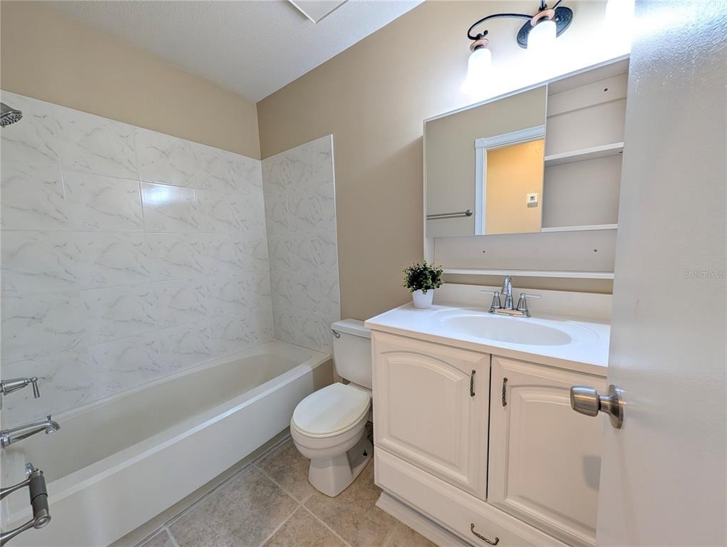 6734 Stardust Avenue - Photo 21