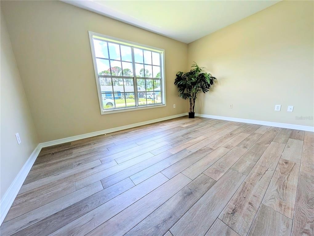 6734 Stardust Avenue - Photo 16
