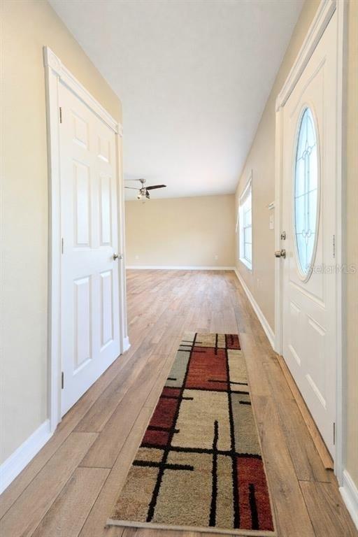 6734 Stardust Avenue - Photo 3