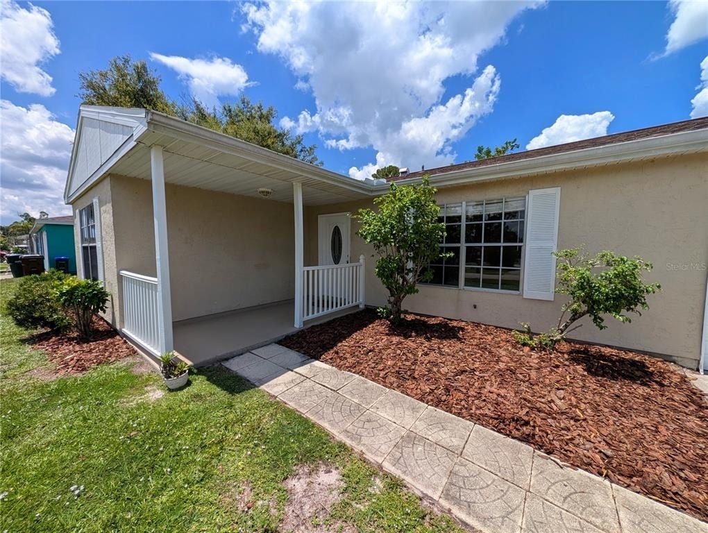 6734 Stardust Avenue - Photo 2