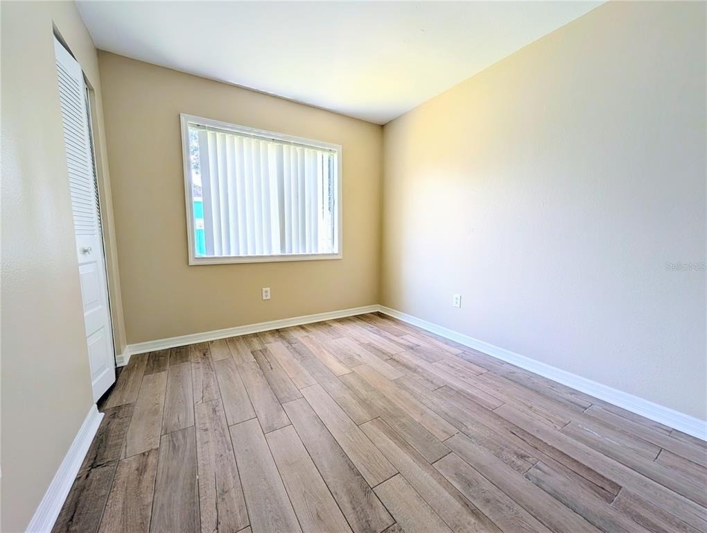 6734 Stardust Avenue - Photo 19