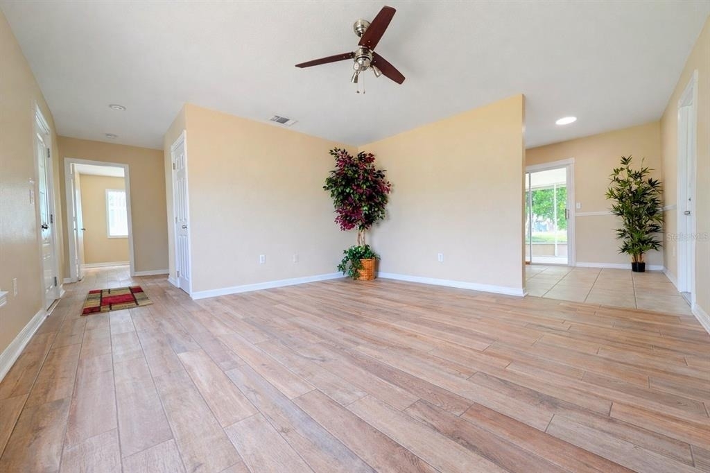 6734 Stardust Avenue - Photo 6