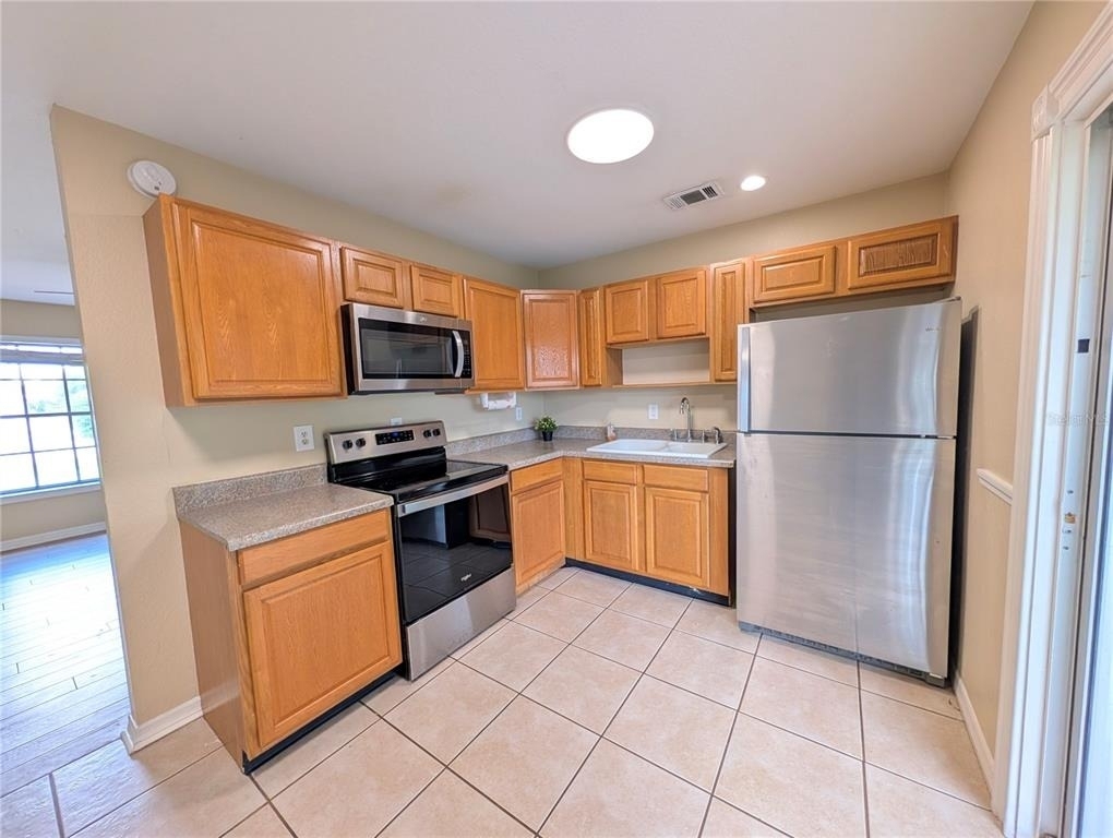 6734 Stardust Avenue - Photo 11