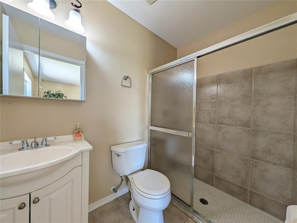 6734 Stardust Avenue - Photo 15