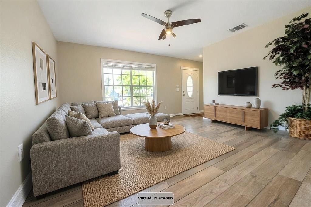 6734 Stardust Avenue - Photo 9