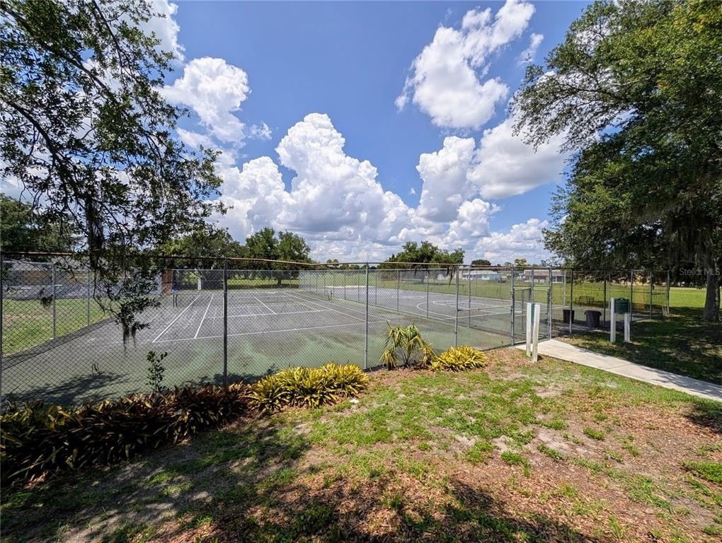 6734 Stardust Avenue - Photo 29