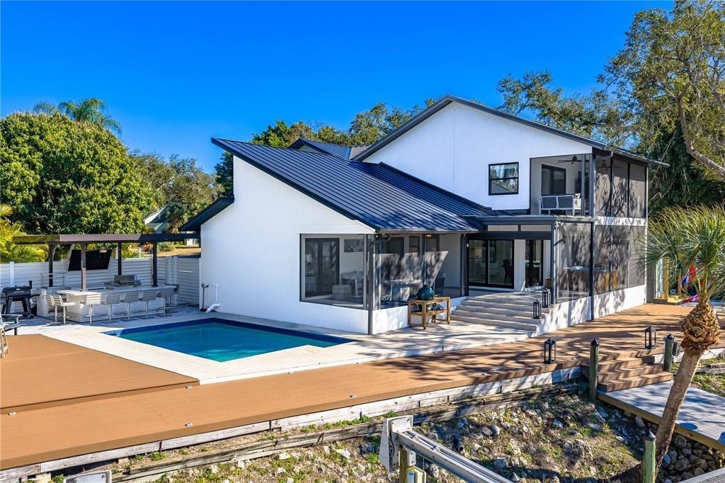 2500 Monterey Street - Photo 33