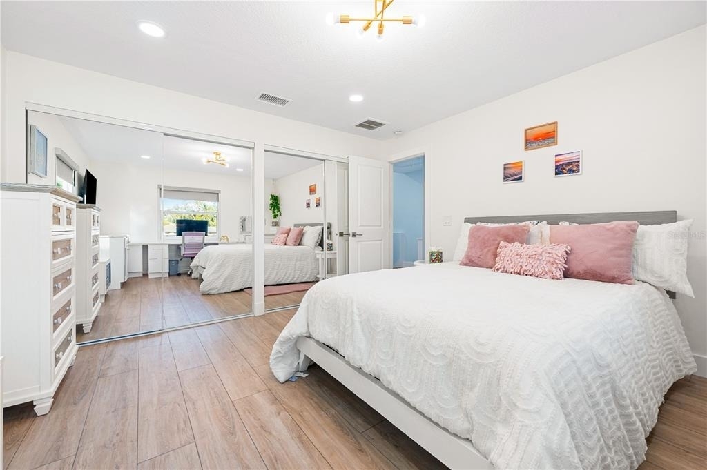 2500 Monterey Street - Photo 17