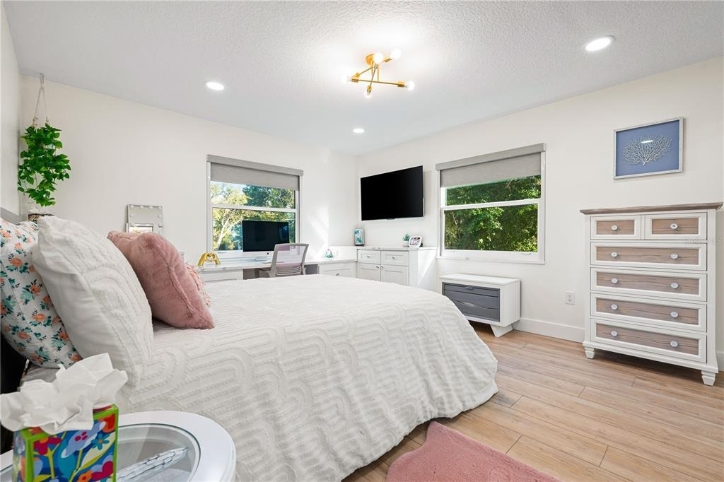 2500 Monterey Street - Photo 16
