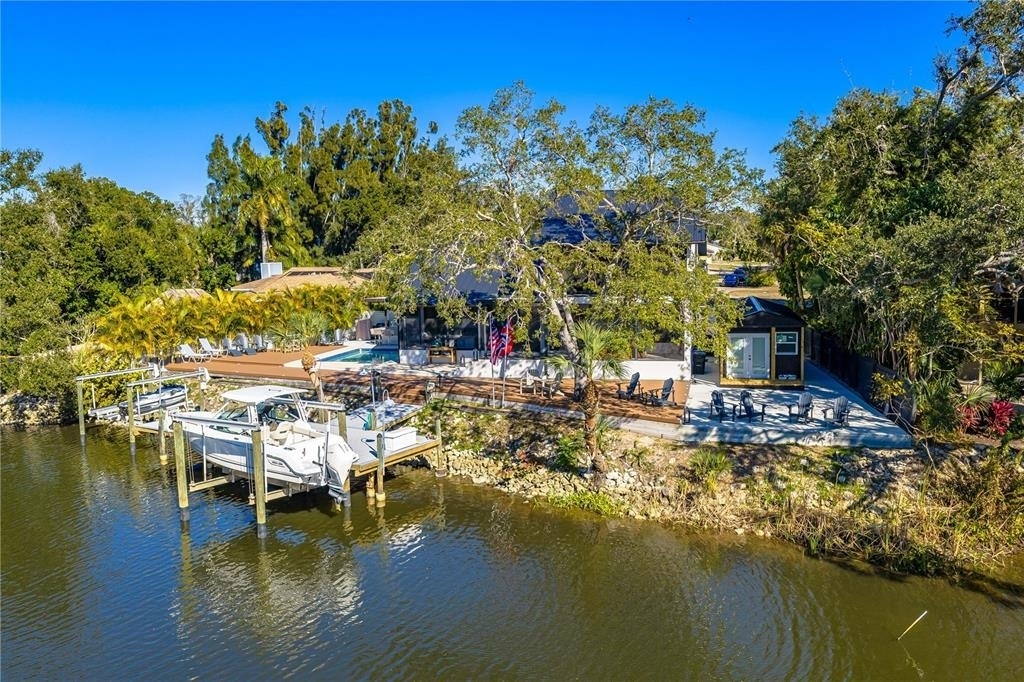 2500 Monterey Street - Photo 30