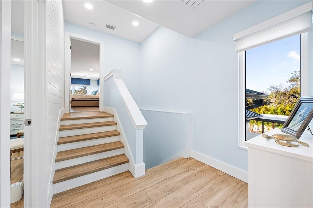 2500 Monterey Street - Photo 10