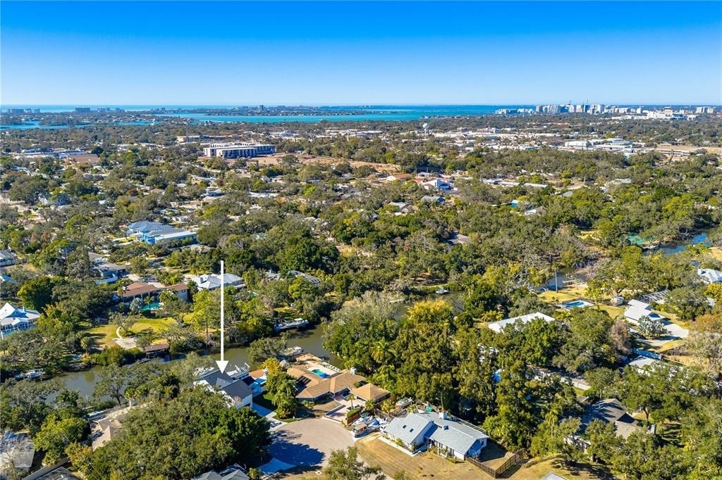 2500 Monterey Street - Photo 35
