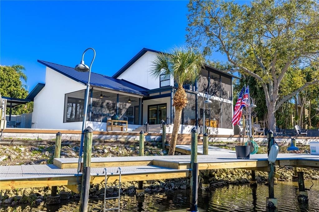 2500 Monterey Street - Photo 32