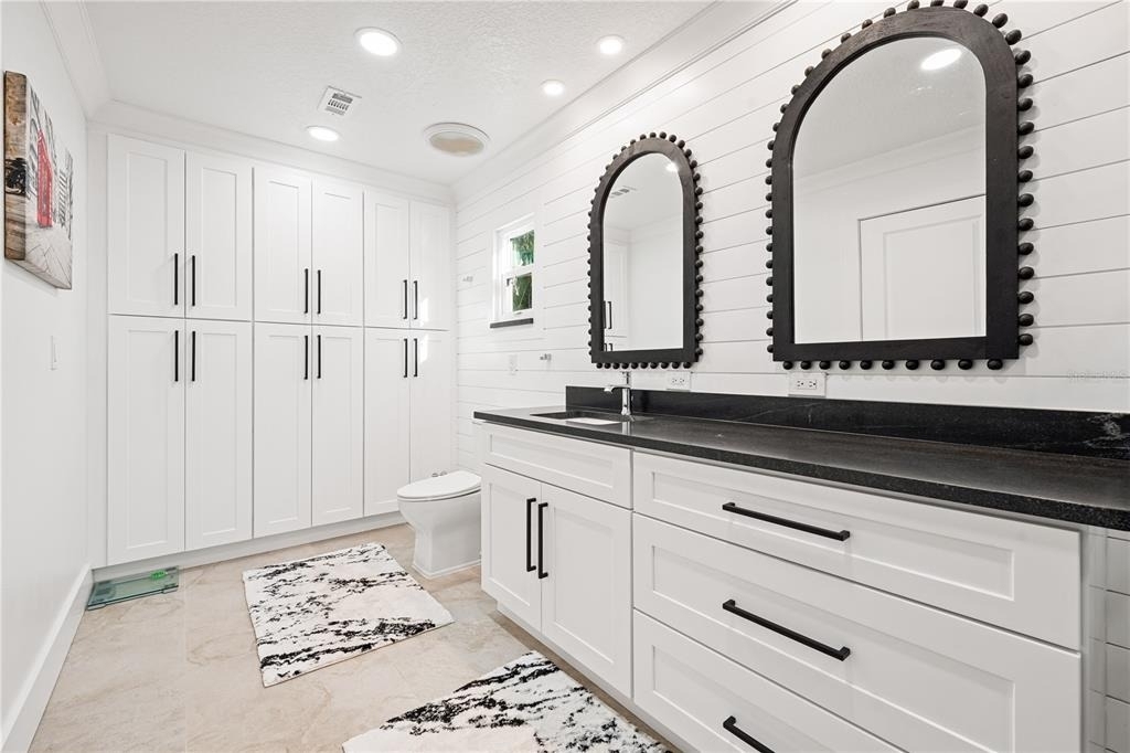 2500 Monterey Street - Photo 13