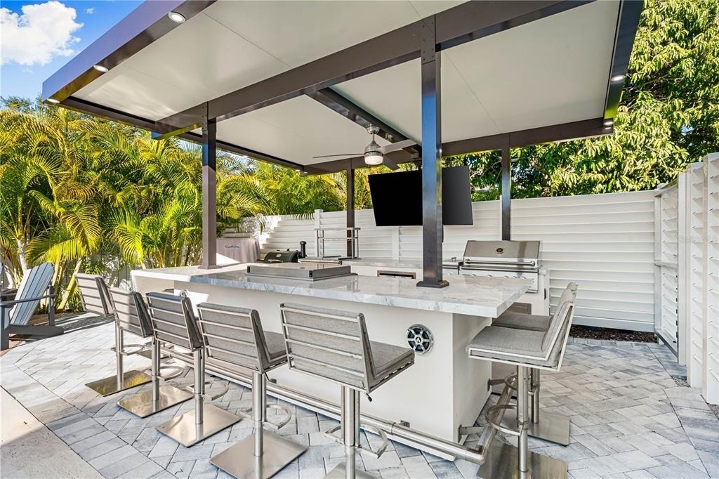 2500 Monterey Street - Photo 26