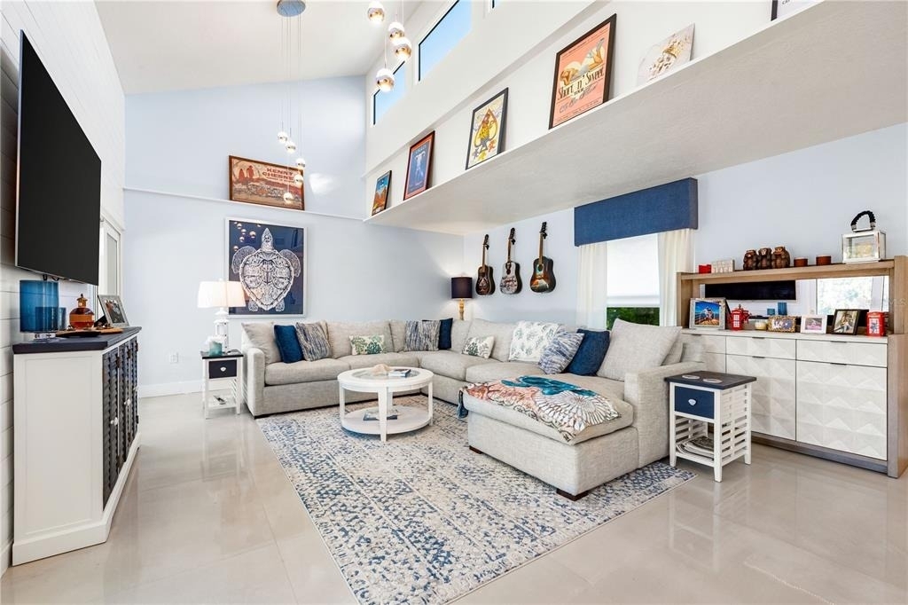 2500 Monterey Street - Photo 3
