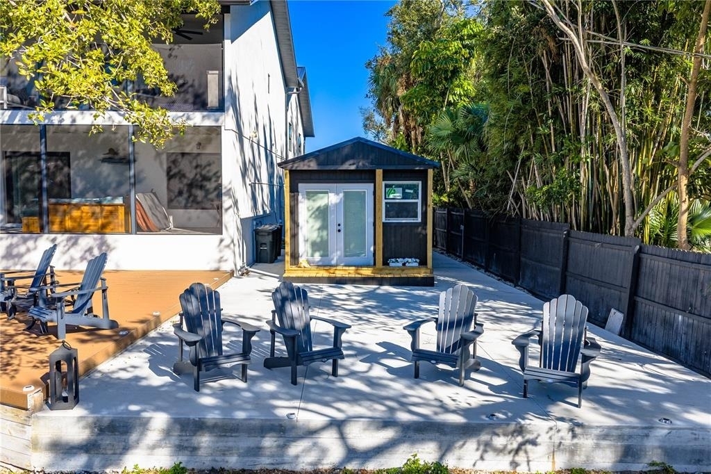 2500 Monterey Street - Photo 31