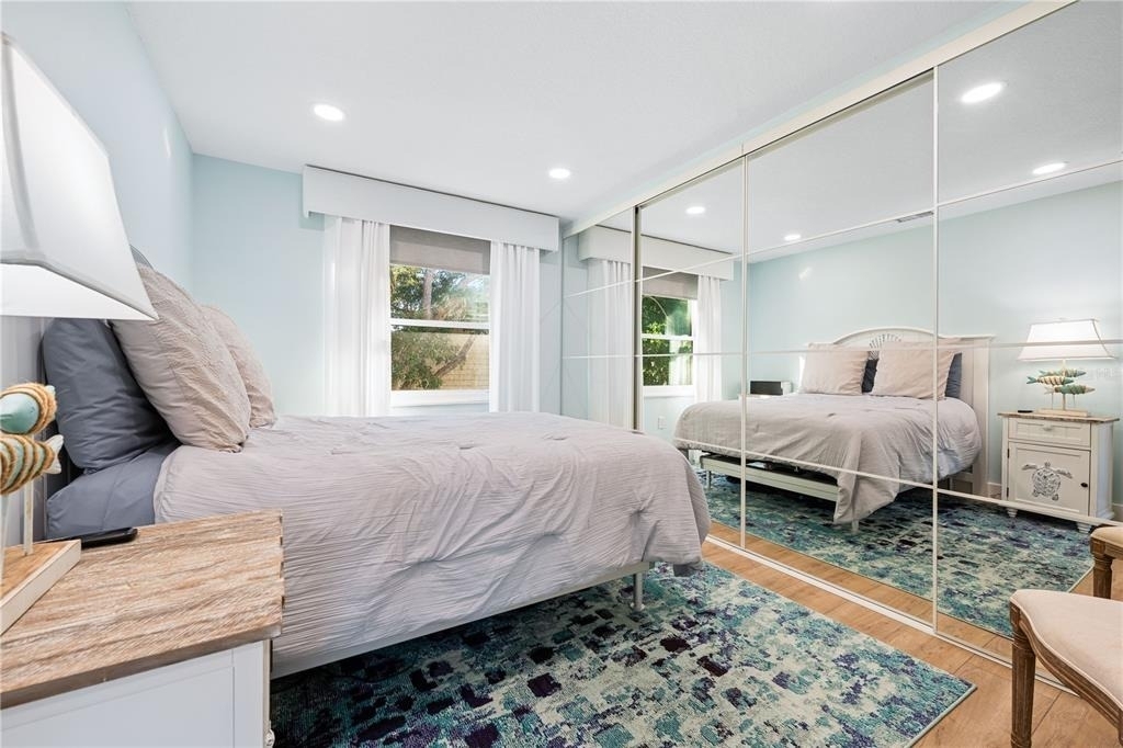 2500 Monterey Street - Photo 18