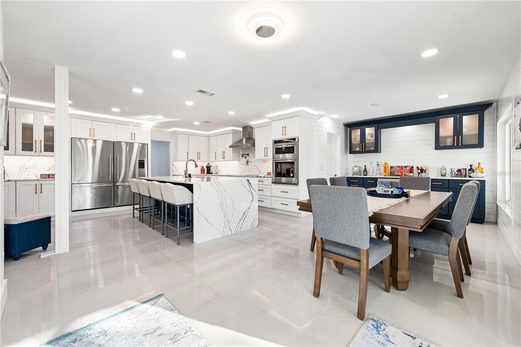 2500 Monterey Street - Photo 8